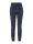 Craft Extend Pant Damen