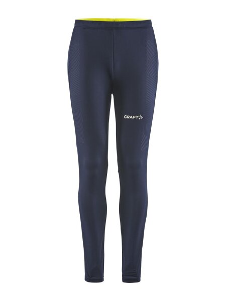 Craft Extend Slim Pant