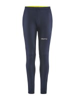 Craft Extend Slim Pant