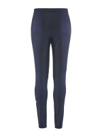 Craft Extend Slim Pant
