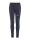Craft Extend Slim Pant