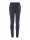 Craft Extend Slim Pant