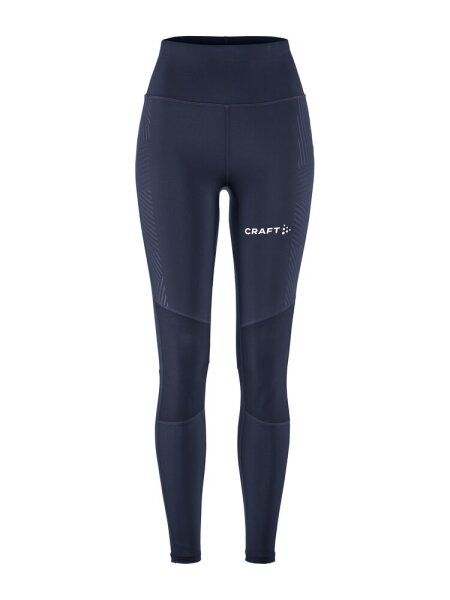 Craft Extend Force Tights Damen