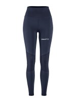 Craft Extend Force Tights Damen