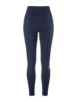 Craft Extend Force Tights Damen