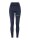 Craft Extend Force Tights Damen