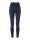 Craft Extend Force Tights Damen