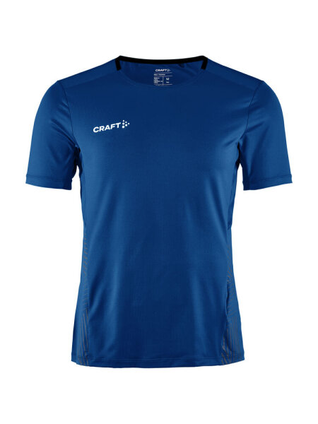Craft Extend Jersey