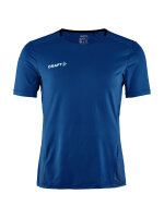Craft Extend Jersey