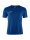 Craft Extend Jersey