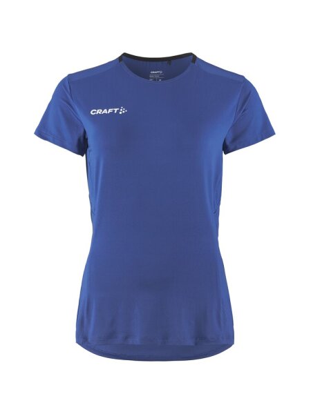 Craft Extend Jersey Damen