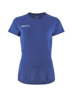 Craft Extend Jersey Damen