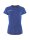 Craft Extend Jersey Damen