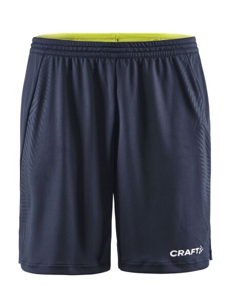 Craft Extend Shorts