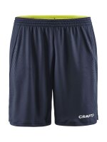 Craft Extend Shorts