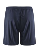 Craft Extend Shorts