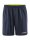 Craft Extend Shorts