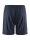 Craft Extend Shorts