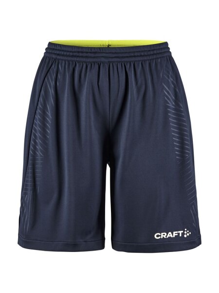 Craft Extend Shorts Damen