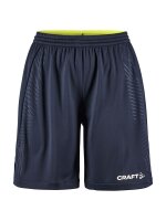 Craft Extend Shorts Damen