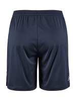 Craft Extend Shorts Damen