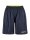 Craft Extend Shorts Damen