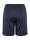 Craft Extend Shorts Damen