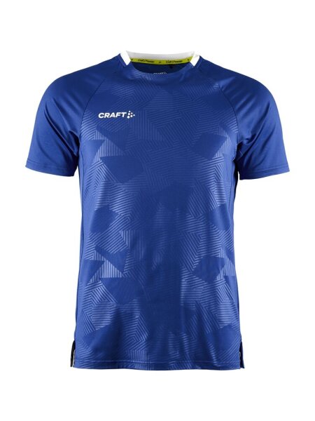 Craft Premier Solid Jersey
