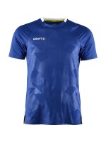 Craft Premier Solid Jersey