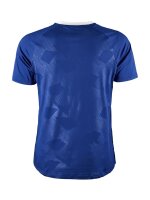 Craft Premier Solid Jersey