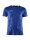 Craft Premier Solid Jersey