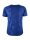 Craft Premier Solid Jersey