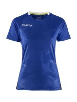 Craft Premier Solid Jersey Damen