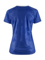 Craft Premier Solid Jersey Damen