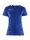 Craft Premier Solid Jersey Damen