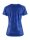 Craft Premier Solid Jersey Damen