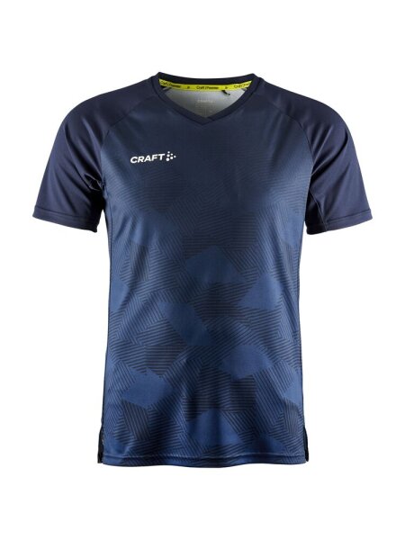 Craft Premier Fade Jersey