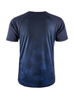 Craft Premier Fade Jersey