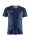 Craft Premier Fade Jersey