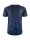 Craft Premier Fade Jersey