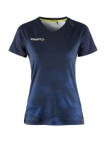 Craft Premier Fade Jersey Damen