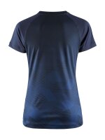 Craft Premier Fade Jersey Damen