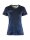 Craft Premier Fade Jersey Damen