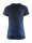 Craft Premier Fade Jersey Damen