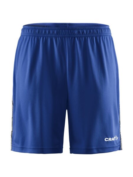 Craft Premier Shorts