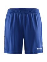 Craft Premier Shorts