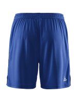 Craft Premier Shorts