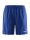 Craft Premier Shorts
