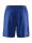 Craft Premier Shorts