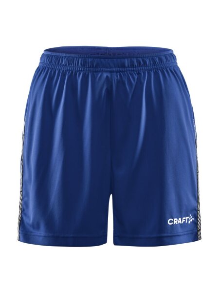 Craft Premier Shorts Damen